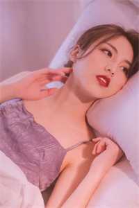 悔期茫茫，我与她再无重逢列表