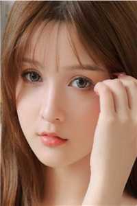 万能前台的我被恶意辞退后，公司乱成一锅粥主人公叫