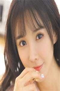 七零觉醒，不要团长要科研：全本+番外顾念沈北漠小说全文免费顾念沈北漠无弹窗大结局_顾念沈北漠最新章节列表笔趣阁热门