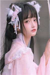 妹妹被欺负后，我带着一等功勋章闯烈士陵园叶知雨程宇轩已完结_妹妹被欺负后，我带着一等功勋章闯烈士陵园叶知雨程宇轩最新章节全本