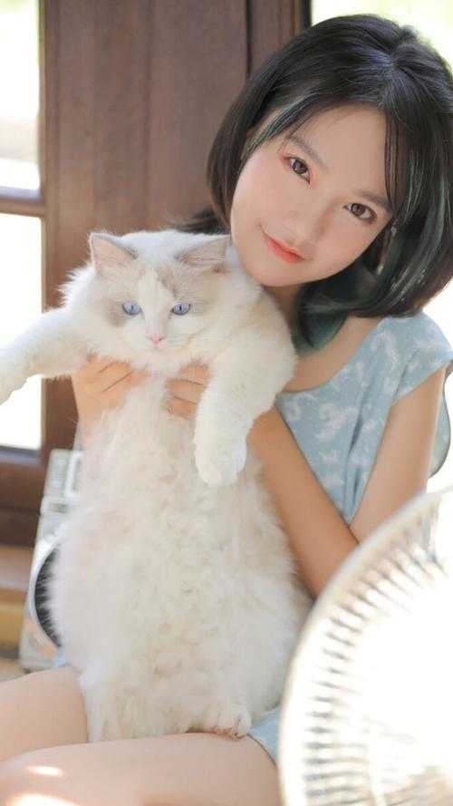 从此鲜花赠自己在哪看