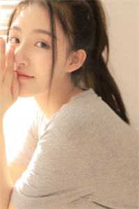 万能前台的我被恶意辞退后，公司乱成一锅粥爆款宝藏