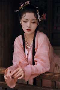 爱似飞花雨免费前文+