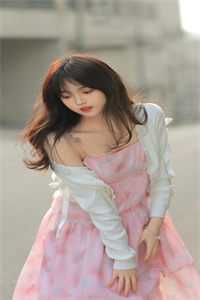 我只想抱大腿，清冷大佬却被钓疯主人公叫