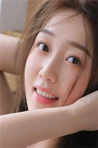 我只想抱大腿，清冷大佬却被钓疯作品