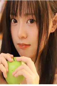 等冬来雪落尽温初晗结局