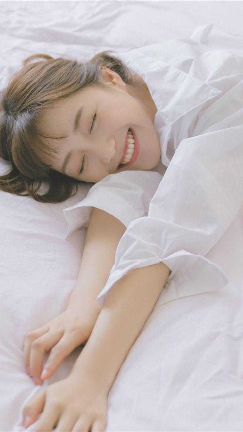 心的第七次颤动快手