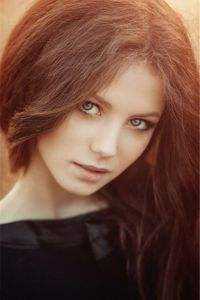 我被逼捐献两颗心脏后，老婆懊悔疯了全文+番外