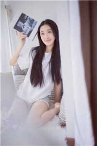 重生后，我手撕恶毒家高分言情必读文