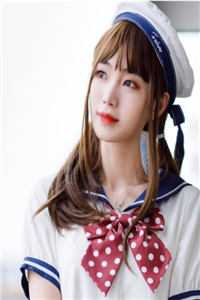 心的第七次颤动前言+后续