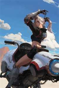 重返人间后，小叔火葬场了抖音：全文+后续完结文