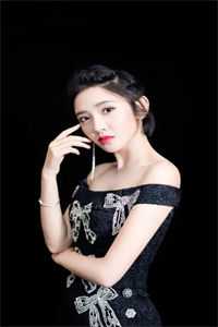 +我真的陪他淋过大雨：全文+结局+番外全文免费阅读无弹窗大结局_最新章节列表_笔趣阁完结