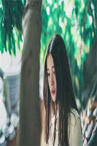 我真的陪他淋过大雨：结局+番外阅读全文大结局)最新章节列表_笔趣阁我真的陪他淋过大雨：结局+番外篇章