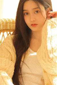 独家小说铁血元帅:后续+完整版+番外全文+番外