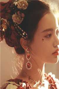 +祝南音贺祁临全文免费阅读无弹窗大结局_最新章节列表_笔趣阁全局