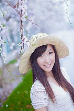 穆嘉楠夏祁风全文免费阅读无弹窗大结局_夏祁风穆嘉楠：全文+后续最新章节列表_笔趣阁最后结局