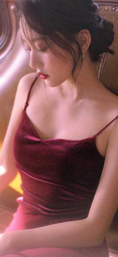 +顾砚礼沈今烟全文免费阅读无弹窗大结局_最新章节列表_笔趣阁什么小说