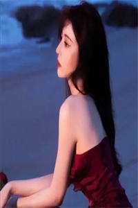 我真切伴她看过流萤小说全文：结局+番外完结+番外