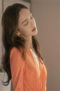 晓月拂流年爆款宝藏