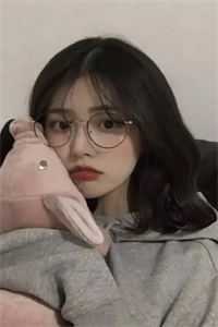 过尽千帆皆不是甄妮顾琛：结局+番外完结阅读无弹窗大结局_最新章节列表_笔趣阁前文+