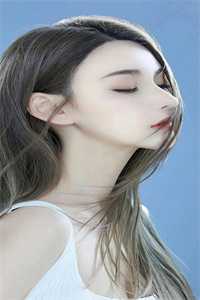 才知相思到如今：全文+后续预订