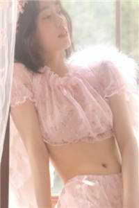 爱意成空，深情难付：结局+番外完结阅读无弹窗大结局_最新章节列表_笔趣阁全文+番外