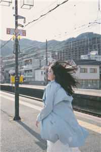 未见青山老:结局+番外最新章节列表_未见青山老:结局+番外全文+后续+结局在线阅读下载