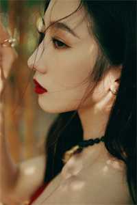 +我真的陪他淋过大雨整本+延伸+最终终章畅享在线阅读姜青黎靳寒夜最新章节列表_笔趣阁前言+后续