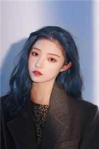 书荒宝藏热文必读推荐全文免费阅读无弹窗大结局_最新章节列表_笔趣阁全文免费