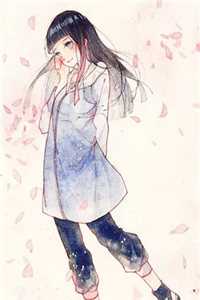 披星戴月离开你是哪本