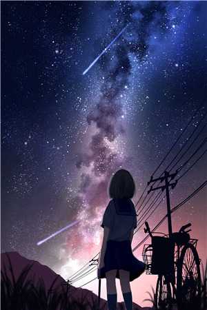 重回七零，我踹了老婆一心高考：结局+番外）全文免费阅读无弹窗大结局_最新章节列表_笔趣阁未删节