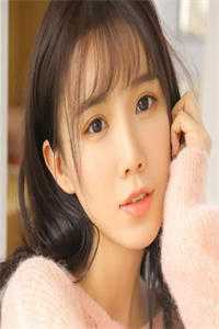 过年打牌老公一晚上输了二十万，我让他继续：全文+后续+结局最新章节列表_过年打牌老公一晚上输了二十万，我让他继续过年打牌老公一晚上输了二十万，我让他继续：全文+后续+结局在线阅读知乎