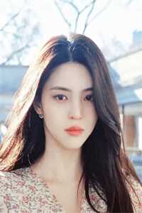 何须浅碧轻红色：结局+番外最新章节列表_何须浅碧轻红色：结局+番外结局篇+番外在线阅读最完整版