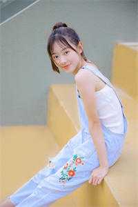 +重回七零，我踹了军花一心高考：全文+后续小说免费下载阅读_重回七零，我踹了军花一心高考：全文+后续最新章节列表_笔趣阁试读