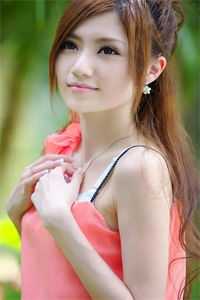 +重返人间后，小叔火葬场了：全文+后续免费一读到底全程无广大结局_姜黎陆瑾臣：畅读无广+实时更新独家渠道在线最新结局+番外