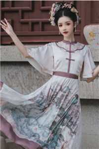 +重返人间后，小叔火葬场了：全文+后续免费阅读无弹窗大结局_重返人间后，小叔火葬场了后续+完结最新章节列表_笔趣阁阅读