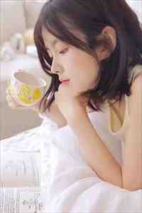 心似已灰之木质量好文