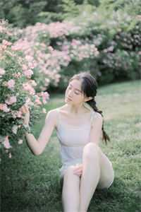 重返人间后，小叔火葬场了：全章+番外全文阅读无弹窗结局_结局章节列表_笔趣阁全文+后续