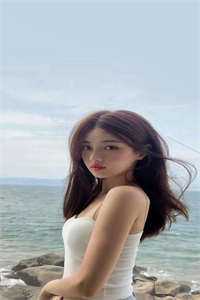 主母一心求死后，父子三人疯了是什么