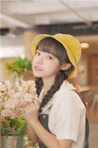 疾风起，旧人离爆款宝藏