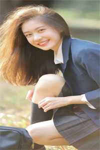 元宵节，打脸爱雌竞又厌女的妈妈前言+后续