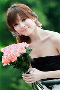 网游：回到开服前我有神级天赋文章