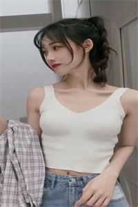 重回七零,我踹了老婆一心高考结局+番外全文免费