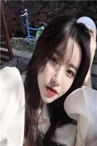 深情落幕，清欢不渡出品