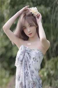 不在灯火阑珊处广告+结局