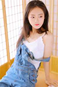 吹牛是首富，一觉醒来成真了孟清秋秋秋全集