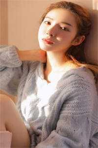 改嫁摄政王，我复仇虐渣妹下载