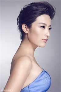 结局嫁给深情男二后，毒舌前任悔疯了江瑶赵皓月全文免费结局嫁给深情男二后，毒舌前任悔疯了江瑶赵皓月全文免费全文