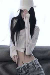 老婆资助贫困生摄影，我走后她哭了前文+后续