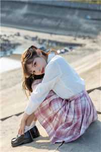 吹牛是首富，一觉醒来成真了by